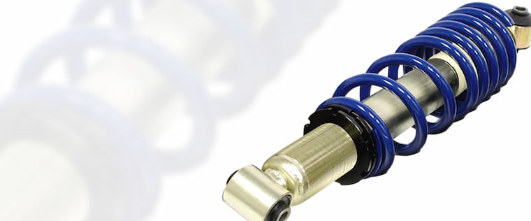 JM Auto Racing - Performance Car, Truck, Jeep, UTV Parts & Accessories