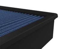 Load image into Gallery viewer, aFe Power Magnum FLOW OE Replacement Air Filter w/ Pro 5R Media GM Diesel Trucks 20-25 V8-6.6L (td) L5P (30-10325-1)