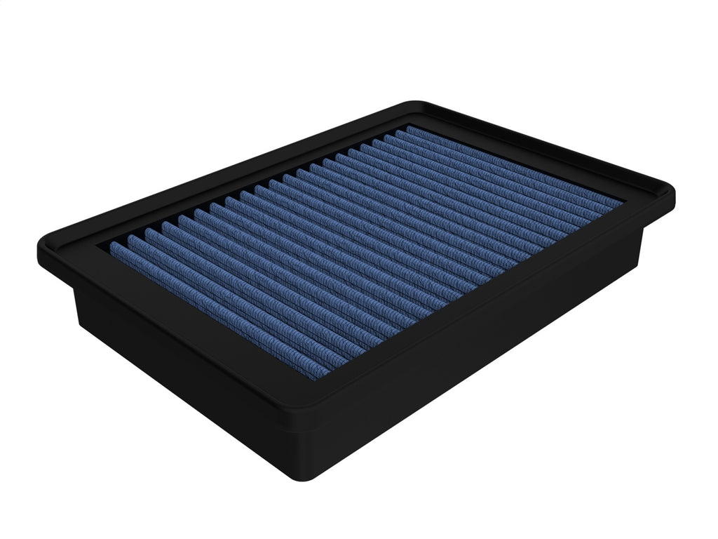aFe Power Magnum FLOW OE Replacement Air Filter Mazda 3 19-23 L4-2.0L/19-25 L4-2.5L (30-10337)