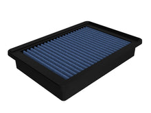 Load image into Gallery viewer, aFe Power Magnum FLOW OE Replacement Air Filter Mazda 3 19-23 L4-2.0L/19-25 L4-2.5L (30-10337)