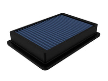 Load image into Gallery viewer, aFe Power Magnum FLOW OE Replacement Air Filter Mazda 3 19-23 L4-2.0L/19-25 L4-2.5L (30-10337)