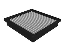 Load image into Gallery viewer, aFe Power Magnum FLOW OE Replacement Air Filter w/ Pro DRY S Toyota Land Cruiser (J250) 24-25 L4-2.4L (t) (30-10403D)