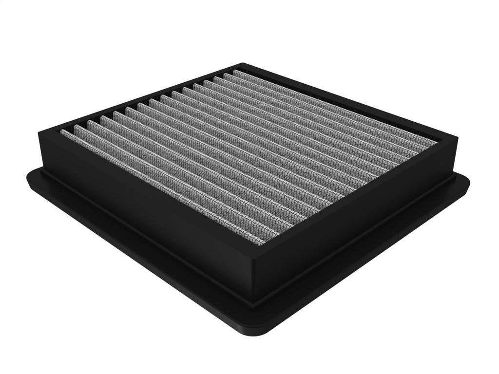 aFe Power Magnum FLOW OE Replacement Air Filter w/ Pro DRY S Toyota Land Cruiser (J250) 24-25 L4-2.4L (t) (30-10403D)