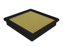 Load image into Gallery viewer, aFe Power Magnum FLOW OE Replacement Air Filter w/Pro GUARD 7 Toyota Land Cruiser (J250) 24-25 L4-2.4L (t) (30-10403G)