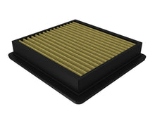 Load image into Gallery viewer, aFe Power Magnum FLOW OE Replacement Air Filter w/Pro GUARD 7 Toyota Land Cruiser (J250) 24-25 L4-2.4L (t) (30-10403G)