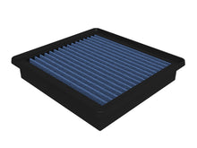 Load image into Gallery viewer, aFe Power Magnum FLOW OE Replacement Air Filter w/ Pro 5R Toyota Land Cruiser (J250) 24-25 L4-2.4L (t) (30-10403R)
