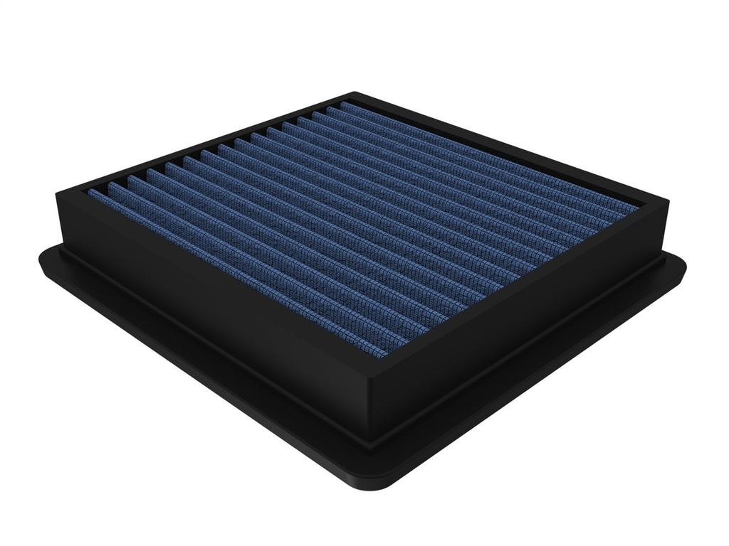aFe Power Magnum FLOW OE Replacement Air Filter w/ Pro 5R Toyota Land Cruiser (J250) 24-25 L4-2.4L (t) (30-10403R)