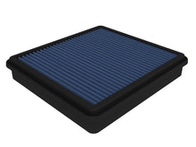 Load image into Gallery viewer, aFe Power Magnum FLOW OE Replacement Air Filter Toyota Land Cruiser (J200) 08-21 V8-4.5L (td) (30-10404R)