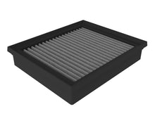 Load image into Gallery viewer, aFe Power 22-24 Maverick 2.5L L4 Magnum FLOW OE Replacement Air filter w/ Pro DRY S Media (30-10412D)