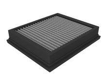 Load image into Gallery viewer, aFe Power 22-24 Maverick 2.5L L4 Magnum FLOW OE Replacement Air filter w/ Pro DRY S Media (30-10412D)