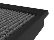 Load image into Gallery viewer, aFe Power 22-24 Maverick 2.5L L4 Magnum FLOW OE Replacement Air filter w/ Pro DRY S Media (30-10412D)