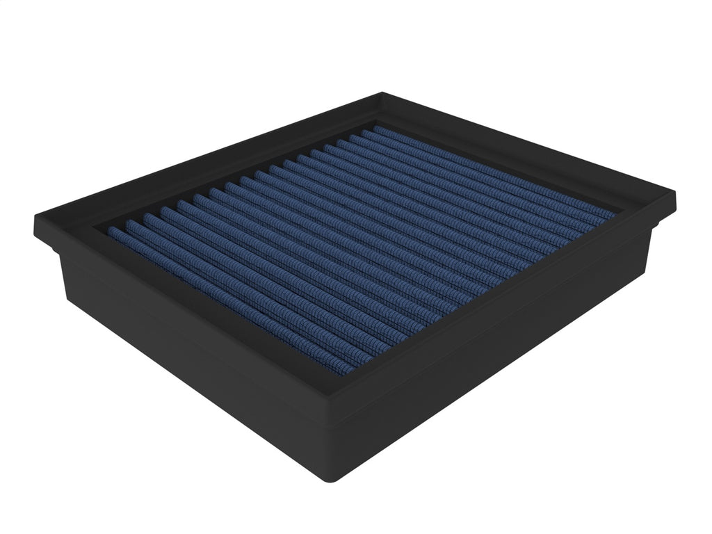aFe Power 22-24 Ford Maverick 2.5L L4 Magnum FLOW OE Replacement Air filter w/ Pro 5R Media (30-10412R)