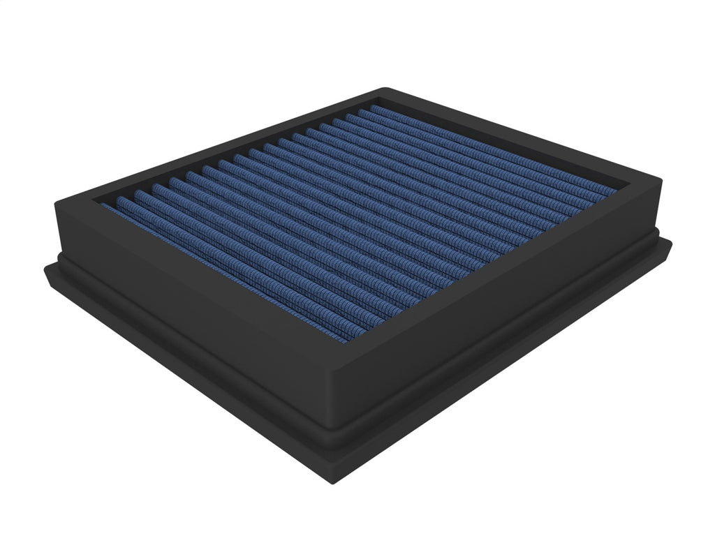 aFe Power 22-24 Ford Maverick 2.5L L4 Magnum FLOW OE Replacement Air filter w/ Pro 5R Media (30-10412R)