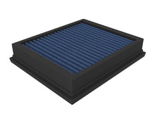 Load image into Gallery viewer, aFe Power 22-24 Ford Maverick 2.5L L4 Magnum FLOW OE Replacement Air filter w/ Pro 5R Media (30-10412R)