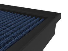 Load image into Gallery viewer, aFe Power 22-24 Ford Maverick 2.5L L4 Magnum FLOW OE Replacement Air filter w/ Pro 5R Media (30-10412R)