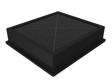 Load image into Gallery viewer, aFe Power Magnum FLOW OE Replacement Air Filter w/ Pro DRY S Isuzu D-Max 12-24 L4-3.0L (td) (30-10415D)