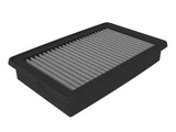 aFe Power Magnum FLOW Air Filter w/Pro DRY S Honda Civic Type R 23-25/ AcuraINtegra Type S 24-25 L4-2.0L t (30-10419D)