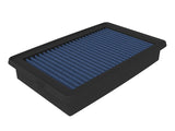 aFe Power Magnum FLOW OE Rplcmnt Air Filter Honda Civic Type R 23-25/ Acura Integra Type S 24-25 L4-2.0L t (30-10419R)