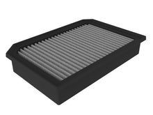 Load image into Gallery viewer, aFe Power Magnum FLOW OE Replacement Air Filter w/ Pro DRY S Mercedes-Benz CLA35 AMG 20-24 L4-2.0L (t) (30-10420D)