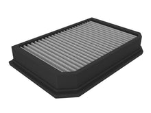 Load image into Gallery viewer, aFe Power Magnum FLOW OE Replacement Air Filter w/ Pro DRY S Mercedes-Benz CLA35 AMG 20-24 L4-2.0L (t) (30-10420D)