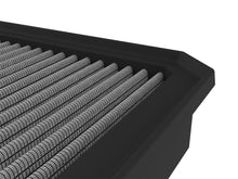 Load image into Gallery viewer, aFe Power Magnum FLOW OE Replacement Air Filter w/ Pro DRY S Mercedes-Benz CLA35 AMG 20-24 L4-2.0L (t) (30-10420D)