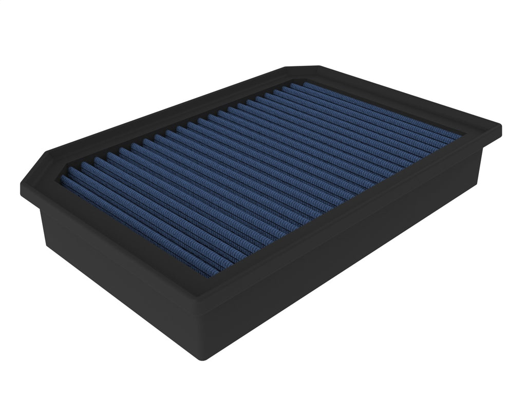aFe Power Magnum FLOW OE Replacement Air Filter Mercedes-Benz CLA35 AMG 20-24 L4-2.0L (t) (30-10420R)