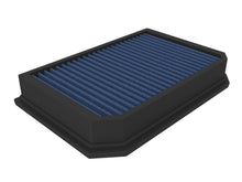 Load image into Gallery viewer, aFe Power Magnum FLOW OE Replacement Air Filter Mercedes-Benz CLA35 AMG 20-24 L4-2.0L (t) (30-10420R)