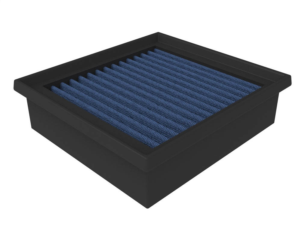 aFe Power Magnum FLOW OE Replacement Air Filter Toyota Prius 23-25 L4-2.0L (30-10423R)