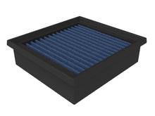 Load image into Gallery viewer, aFe Power Magnum FLOW OE Replacement Air Filter Toyota Prius 23-25 L4-2.0L (30-10423R)