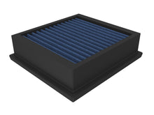 Load image into Gallery viewer, aFe Power Magnum FLOW OE Replacement Air Filter Toyota Prius 23-25 L4-2.0L (30-10423R)