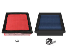 Load image into Gallery viewer, aFe Power Magnum FLOW OE Replacement Air Filter Toyota Prius 23-25 L4-2.0L (30-10423R)