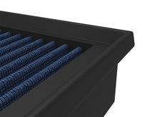 Load image into Gallery viewer, aFe Power Magnum FLOW OE Replacement Air Filter Toyota Prius 23-25 L4-2.0L (30-10423R)