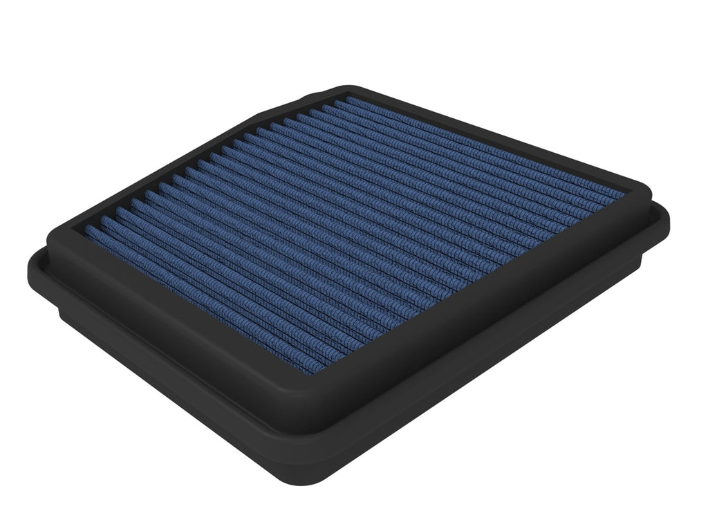 aFe Power Magnum FLOW OE Replacement Air Filter Kia Stinger 22-23 L4-2.5L (t) (30-10424R)