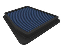 Load image into Gallery viewer, aFe Power Magnum FLOW OE Replacement Air Filter Kia Stinger 22-23 L4-2.5L (t) (30-10424R)