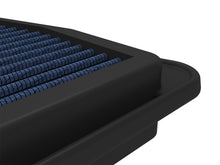 Load image into Gallery viewer, aFe Power Magnum FLOW OE Replacement Air Filter Kia Stinger 22-23 L4-2.5L (t) (30-10424R)