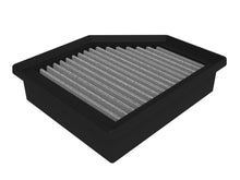 Load image into Gallery viewer, aFe Power Magnum FLOW OE Replacement Air Filter w/ Pro DRY S Media Nissan Rogue 22-25 L3-1.5L (t) (30-10425D)