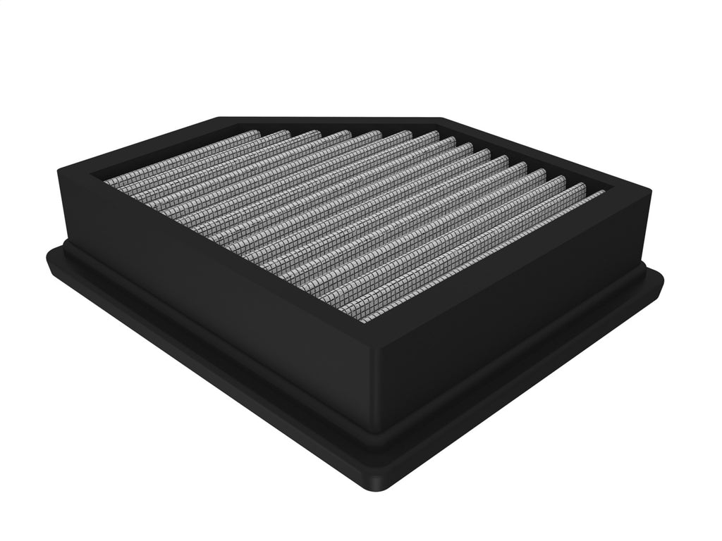 aFe Power Magnum FLOW OE Replacement Air Filter w/ Pro DRY S Media Nissan Rogue 22-25 L3-1.5L (t) (30-10425D)