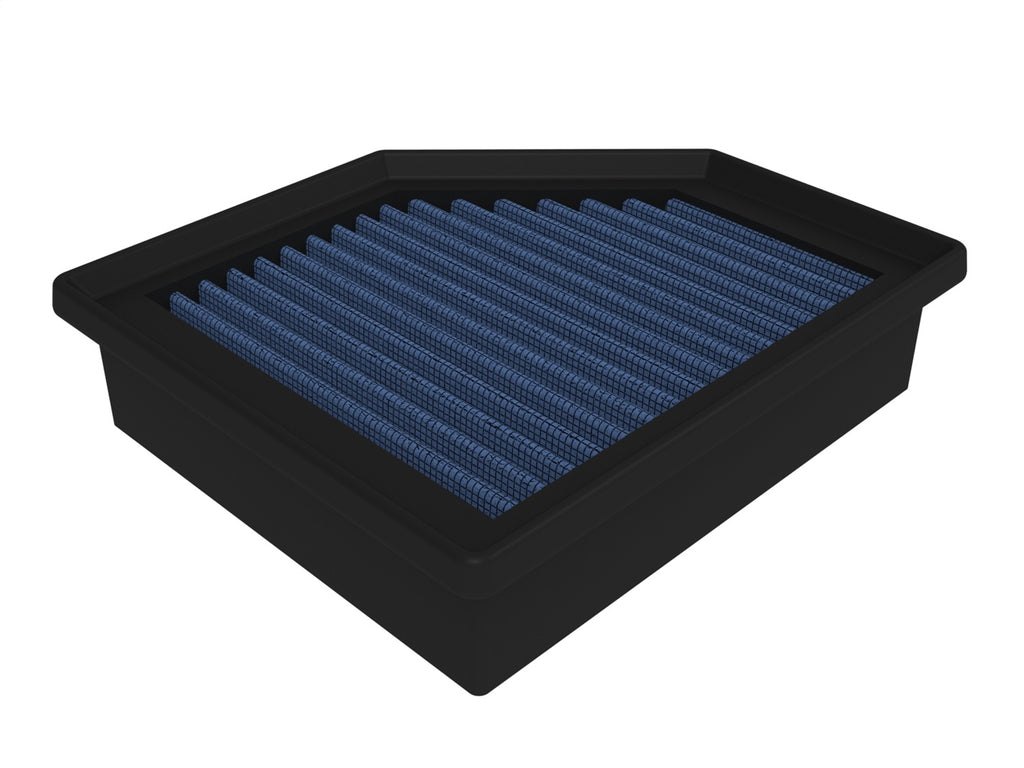 aFe Power Magnum FLOW OE Replacement Air Filter w/ Pro 5R Nissan Rogue 22-25 L3-1.5L (t) (30-10425R)