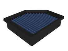 Load image into Gallery viewer, aFe Power Magnum FLOW OE Replacement Air Filter w/ Pro 5R Nissan Rogue 22-25 L3-1.5L (t) (30-10425R)