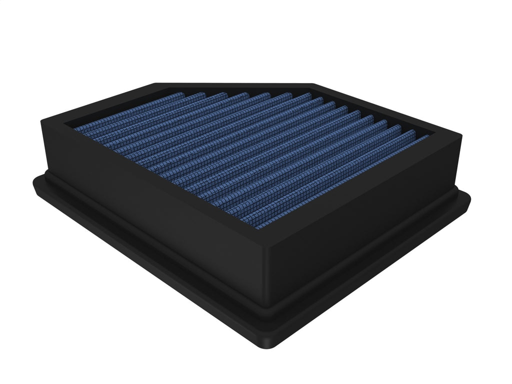 aFe Power Magnum FLOW OE Replacement Air Filter w/ Pro 5R Nissan Rogue 22-25 L3-1.5L (t) (30-10425R)