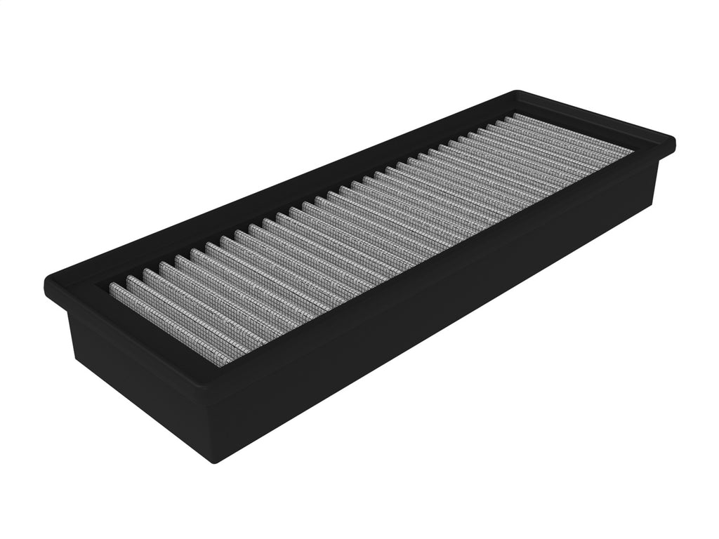 aFe Power Magnum FLOW OE Replacement Air Filter Ford Mustang 24-25 L4-2.3L (t) (30-10427D)