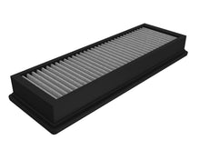 Load image into Gallery viewer, aFe Power Magnum FLOW OE Replacement Air Filter Ford Mustang 24-25 L4-2.3L (t) (30-10427D)