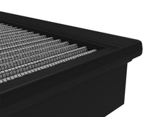 Load image into Gallery viewer, aFe Power Magnum FLOW OE Replacement Air Filter Ford Mustang 24-25 L4-2.3L (t) (30-10427D)