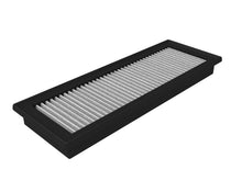 Load image into Gallery viewer, aFe Power Magnum FLOW OE Replacement Air Filter w/ Pro DRY S Media Ford Escape 24-25 L3-1.5L (t) (30-10428D)