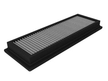 Load image into Gallery viewer, aFe Power Magnum FLOW OE Replacement Air Filter w/ Pro DRY S Media Ford Escape 24-25 L3-1.5L (t) (30-10428D)