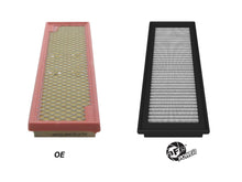 Load image into Gallery viewer, aFe Power Magnum FLOW OE Replacement Air Filter w/ Pro DRY S Media Ford Escape 24-25 L3-1.5L (t) (30-10428D)