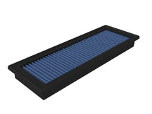 Load image into Gallery viewer, aFe Power Magnum FLOW OE Replacement Air Filter Ford Escape 24-25 L3-1.5L (t) (30-10428R)