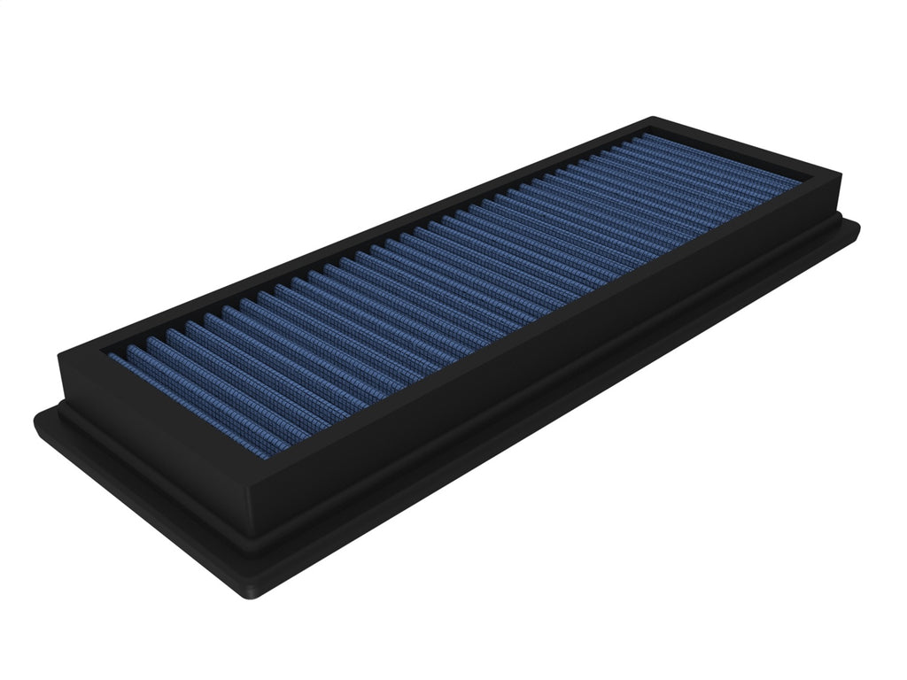 aFe Power Magnum FLOW OE Replacement Air Filter Ford Escape 24-25 L3-1.5L (t) (30-10428R)