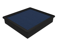 Load image into Gallery viewer, aFe Power Magnum FLOW OE Replacement Air Filter w/ Pro 5R Media Ford Diesel Trucks 20-25 V8-6.7L (td) (30-10429R)