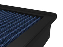 Load image into Gallery viewer, aFe Power Magnum FLOW OE Replacement Air Filter w/ Pro 5R Media Ford Diesel Trucks 20-25 V8-6.7L (td) (30-10429R)